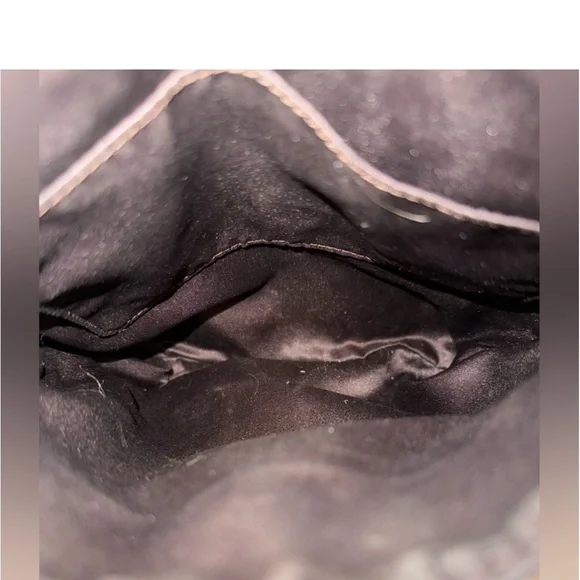 🖤COACH CROSSBODY BAGS 🖤 - Picture 8 of 8